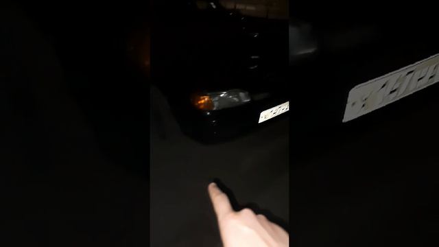 24-2 от ТП-355 до ТП-403 647м.