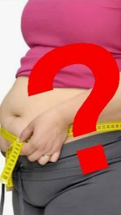 Как Убрать Избыточный Вес смотреть онлайн