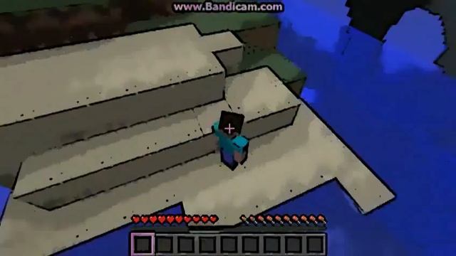 видео про майнкрафт мои приколы в майнкрафт ! смотреть онлайн