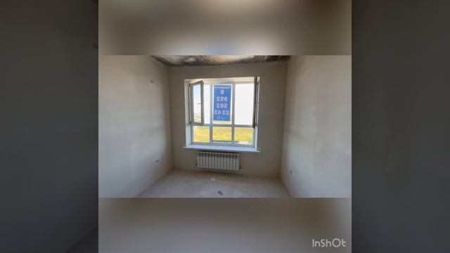 Жк 61 квартал смотреть онлайн