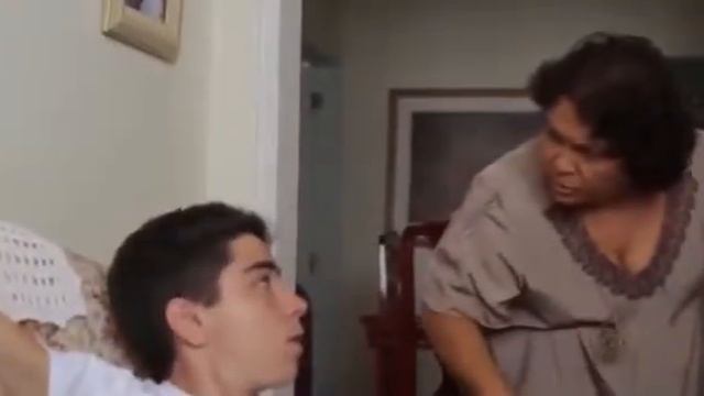 Прикол Не ругайся матом оруууук смотреть онлайн