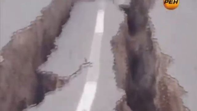 Царство мертвых.(10.11.2011) смотреть онлайн