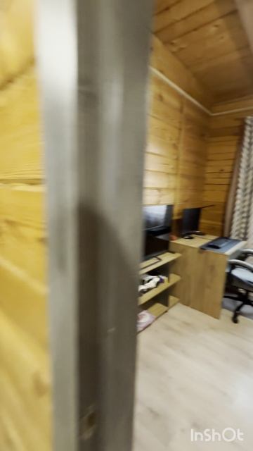 11188205 смотреть онлайн