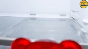 ПЕСНЯ ВАЛЕРЫ // ЖЕЛЕЙНЫЙ МЕДВЕДЬ ВАЛЕРА