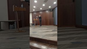 вопрос ответ