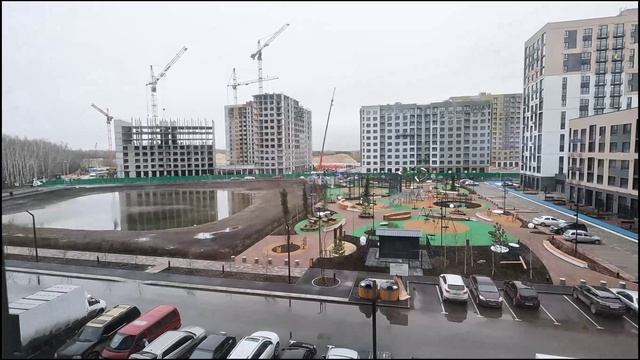 6839676, улица Андрея Приказнова смотреть онлайн