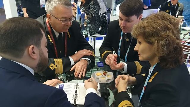 Транспортная неделя 2019 смотреть онлайн