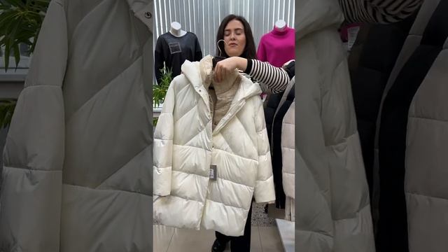 СТИЛЬНЫЕ ЖЕНСКИЕ ЗИМНИЕ ПЛАЩИ СКИДКА -30% | РАЗМЕРЫ 50,52