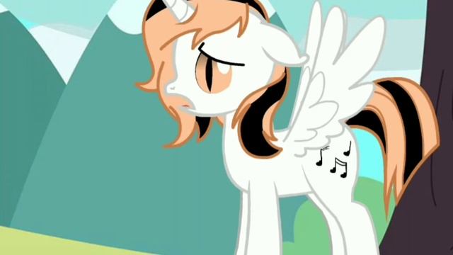 Пони клип:А помнишь вечер?,А помнишь вечера?(Pony Kreator) смотреть онлайн