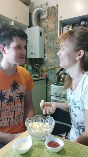 семейные игры пранк челендж) #любовь #семейныйканал #приколы #игры