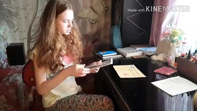 Старые смешные и странные записи... смотреть онлайн