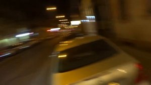 Оригинальное поздравление сына с Днём рождения!