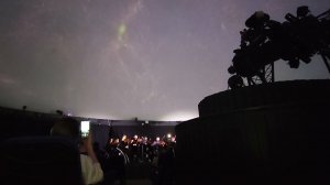 Dreamers Orchestra - One More Light (Linkin Park cover)