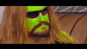 Дебилы 100 Уровня/Дебилы 80 уровня/ Приколы/ Угар/ 2020 №6