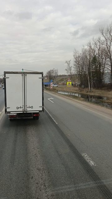 Мордвин В Кепке