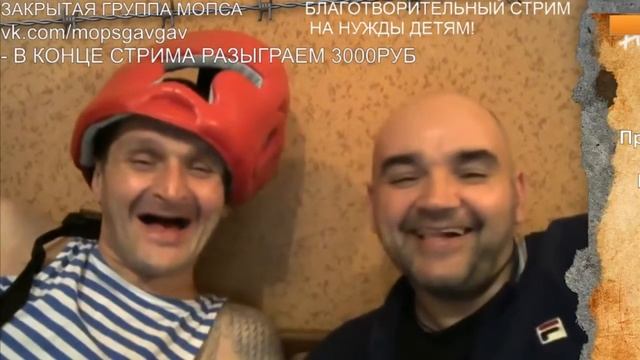 как правильно первоходу брать в рот смотреть онлайн