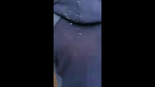 Приколы на рыбалке смотреть онлайн