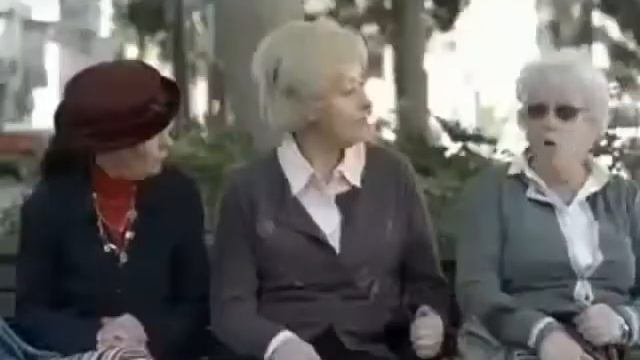 Прикол послє секса смотреть онлайн