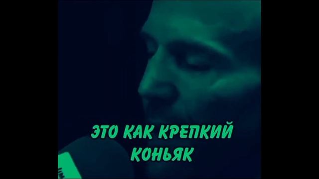 Подборка хехов 2024 #54 (Цитаты Джейсона Стетхэма) смотреть онлайн