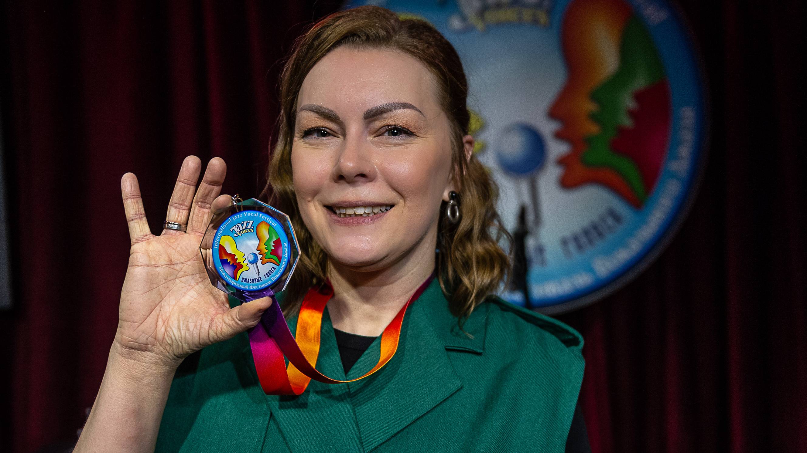 005 Embraceable You 1