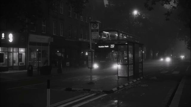 TARTISAN 35mm T2.1 кинообъектив смотреть онлайн