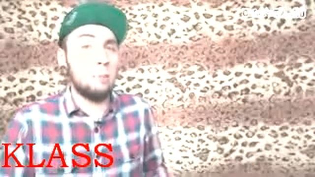 КАК ЛЕЧИТЬ ГОЛОВНУЮ БОЛЬ смотреть онлайн