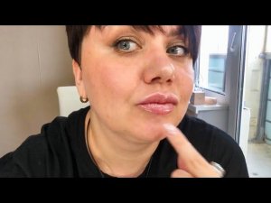 Моя коллекция пылесосов | Что купила на сертификат от Бяковской