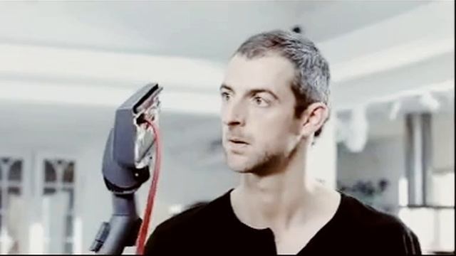 Супермощные пылесосы Miele