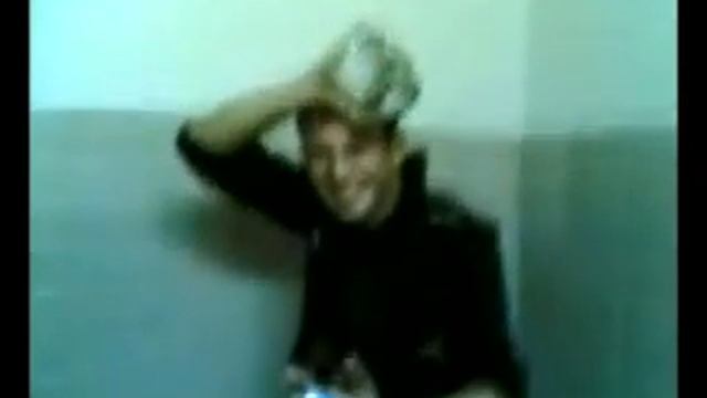 банка смотреть онлайн