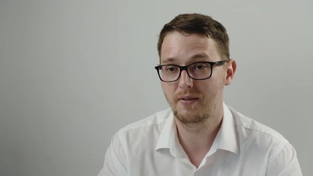КАК СПАСТИСЬ ОТ ФИНАНСОВЫХ МОШЕННИКОВ? смотреть онлайн