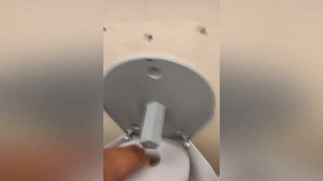 ВЗРОСЛЫЙ ЮМОР | ТЕСТ НА ПСИХИКУ | best coub | Я РЖАЛ ДО СЛЁЗ | ЛУЧШИЕ ПРИКОЛЫ ИЮНЬ 2021 #4 смотреть онлайн