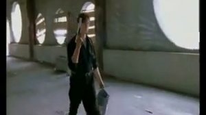 Бригада   Саша Белый мстит за друзей