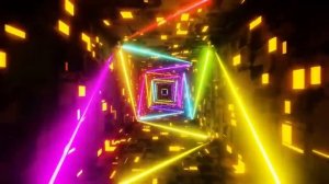 Хаус май 2025 —1080