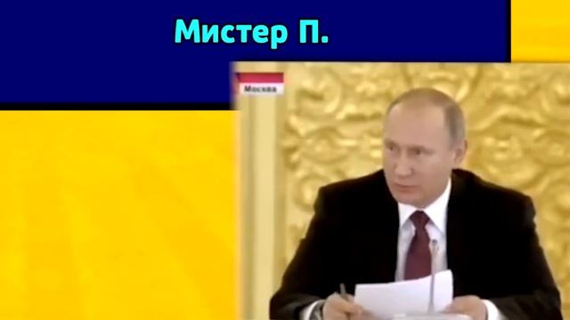 Реакция Персонажей из БАБЛ КВАС на Выпадение себя смотреть онлайн