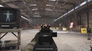 ОРУЖЕЙНЫЙ и БОЕВОЙ ГАЙД по Arena Breakout Infinite