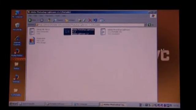 JVC Mobile Mini Note PC MP-XP7230 Laptop смотреть онлайн