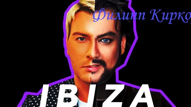 Новинки Июля 2018. Музыка 2018 смотреть онлайн