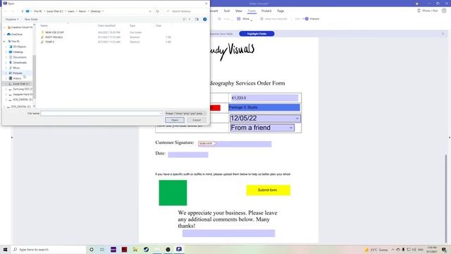 How to Create a Fillable PDF or Make a PDF Fillable? | Wondershare PDFelement смотреть онлайн
