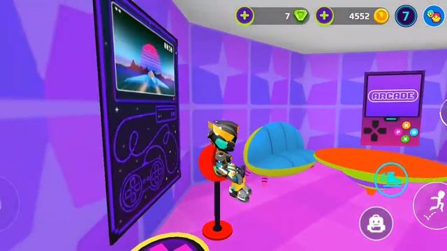 2 июня 2023 г. смотреть онлайн