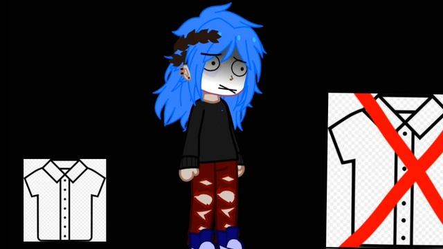 Боже чем я занимаюсь...🦜😶