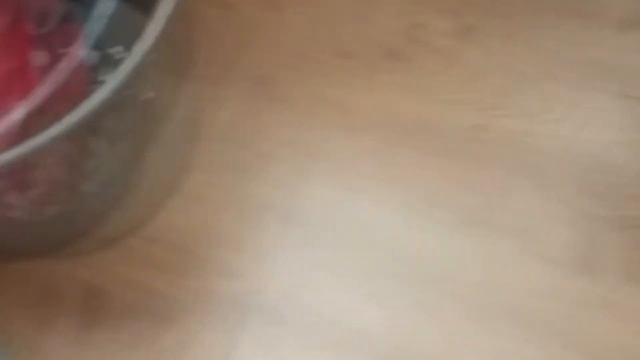 фонк приколы лучшее #2! фонк мемы! Phonk meme #2 смотреть онлайн