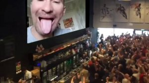 ИЗ ДУРДОМА МЕНЯ ВЫПУСТИЛИ