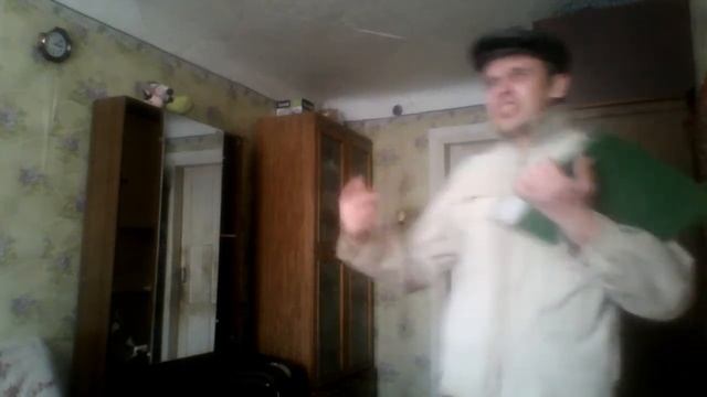 А.П. Чехов "Иванов" Монолог Боркина. смотреть онлайн