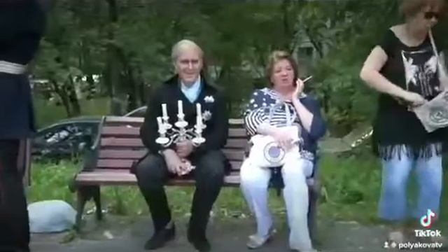 #смешнаяозвучка #Ржака #Прикол #ЯПлакал #СмотретьДоКонца #СмешнаяКоролева #Юмор #Шутки смотреть онлайн
