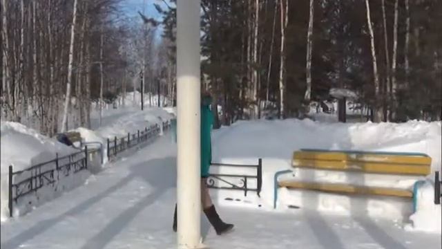 Поэтический микрофон. М. Горький "Маленькие, нудные людишки..." смотреть онлайн