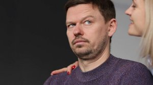 Песня Подкаблучника 👠 Скинь такому другу | Потому что я подкаблучник | Веселая песня под гитару