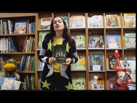 Обзор книг ч2 смотреть онлайн