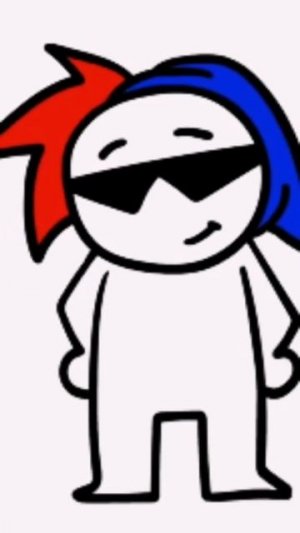 Zakatoon Full 8 (закатун анимация) #shorts