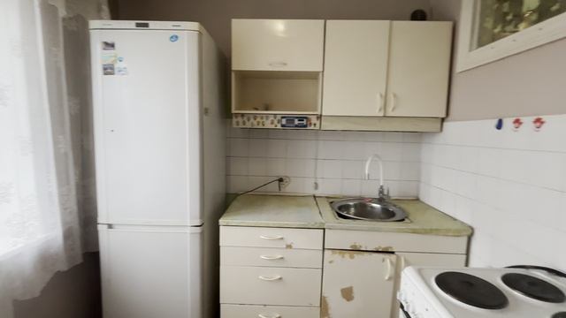 Народная 15 смотреть онлайн