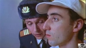 Операция с новым годом 1996 9 01